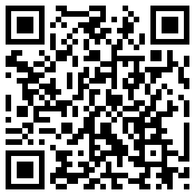 qrcode für ABB 2CDS273446R0084
