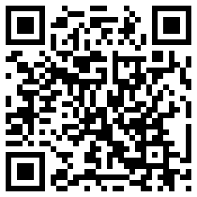 qrcode für Datalogic 94ACC0133 - HANDSTRAP DL AXIST