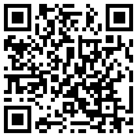 qrcode für Eaton 147416