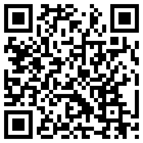 qrcode für ASSMANN DVI Adapter DVI(24 5) HD15 DVI Dual Link sw - AK-320504-000-S