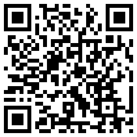 qrcode für ASSMANN DIGITUS 20HE Wandgehäuse 998x600x600 sw (RAL 9005) - DN-19 20U-6/6-SW
