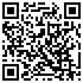 qrcode für Siemens BVP:261481 - Schienenkasten BD2A 3 250 SB 1 250A 1 25 PE 4 Abgangsstellen