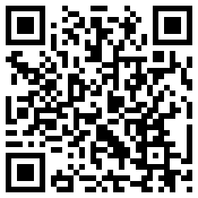 qrcode für Apple Pencil (2 Generation 2018) white - MU8F2ZM/A