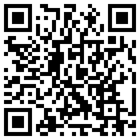 qrcode für ASSMANN HDMI Kabel Typ A 5 0m m/Ethernet Full HD gold sw - AK-330114-050-S