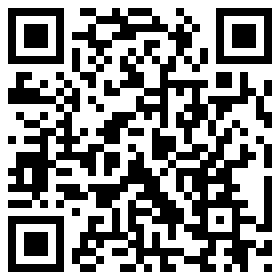 qrcode für ASSMANN HDMI Kabel Typ A 3 0m m/Ethernet Full HD gold sw - AK-330114-030-S