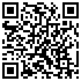 qrcode für ASSMANN HDMI Kabel Typ A 2 0m m/Ethernet Full HD gold sw - AK-330114-020-S