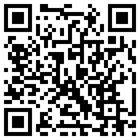 qrcode für RZB 9523AD.830.400.500