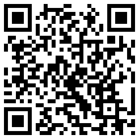 qrcode für RZB 9523AD.830.400.501