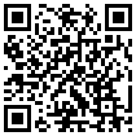 qrcode für RZB 9523AD.830.400.502
