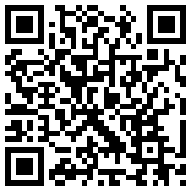 qrcode für RZB 9523AD.830.400.503