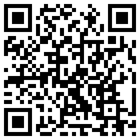 qrcode für RZB 9523AD.830.400.504