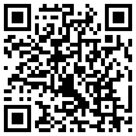 qrcode für Jabra 50-159 - Engage Link MS Controller USB Engage 50