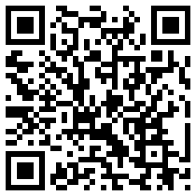qrcode für RZB 9523AD.830.476.500