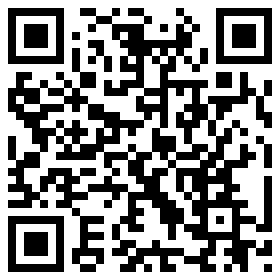 qrcode für Snom 4133 - Netzteil M65 M85