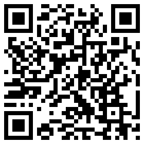 qrcode für RZB 9523AD.830.476.501