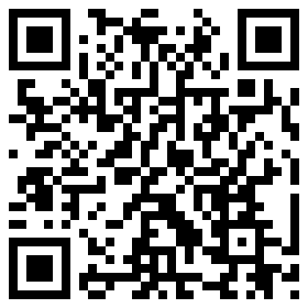 qrcode für RZB 9523AD.830.476.502