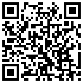 qrcode für ABB 2CDS273446R0537
