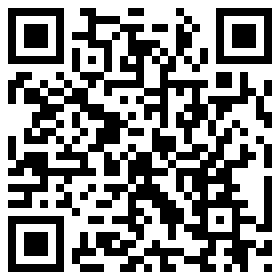 qrcode für HPE R0M68A - Aruba 2930M 24SR PoE Clas Stoc