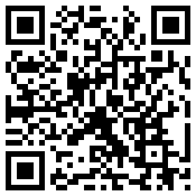 qrcode für HPE R0M67A - Aruba 2930M 40G 8SR PoE Stoc