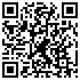 qrcode für Xerox C8000/C9000 WASTE CARTRIDGE - 108R01504