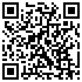 qrcode für Xerox C8000 HI CAP YELLOW TONER - 106R04052