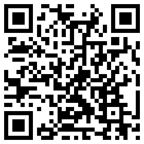 qrcode für ABB 2CDS274445R0105