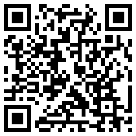 qrcode für Xerox 106R04053 Toner schwarz HC