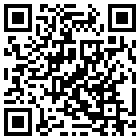 qrcode für Helukabel 51317-100