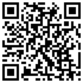 qrcode für Xerox C8000/C9000 PRINT CARTRIDGE - 101R00602