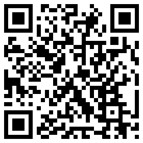 qrcode für Xerox 106R04050 Toner cyan HC