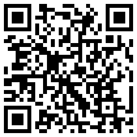 qrcode für Xerox C9000 HI CAP schwarz TONER - 106R04081