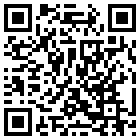 qrcode für Niedax RKS 110.550 - Kreuzung 110x552mm ungel Seitenholmen bandverz