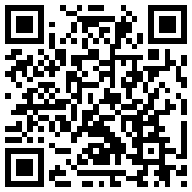 qrcode für Xerox C9000 HI CAP CYAN TONER - 106R04078