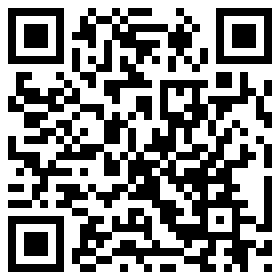 qrcode für Moeller Electric XPBMB0606 - EATON Tennwand LS Geräte/HSH Raum H=600 B=600 284108