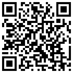 qrcode für Honeywell ADJUSTABLE MEDIA RING SLP 1000 - 280290-000