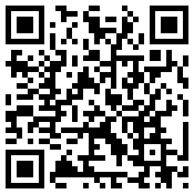 qrcode für Xerox C9000 HI CAP YELLOW TONER - 106R04080