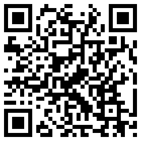 qrcode für Xerox C9000 HI CAP MAGENTA TONER - 106R04079