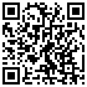 qrcode für GTS - Global Technology Systems LS4278 730MAH 3 6V - HLS4278-M