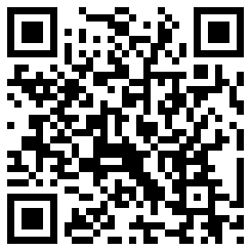 qrcode für GTS - Global Technology Systems MC32 STD PACK 10 2740MAH - HMC3200-LI(S)-10