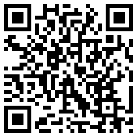 qrcode für GTS - Global Technology Systems LS4278 730MAH 3 6V X10 - HLS4278-M-10
