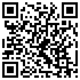 qrcode für GTS - Global Technology Systems MC3000/3100 LASER 50 PACK - HMC3X00-LI(S)-50