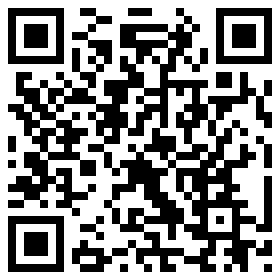 qrcode für GTS - Global Technology Systems DOLPHIN 6100/6500 STD - HHP6500-LI(S)