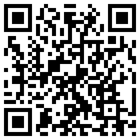 qrcode für RZB 9523AD.830.476.504