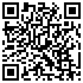 qrcode für Xerox C9000 schwarz TONER - 106R04069