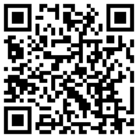 qrcode für Honeywell 3IN PRINTHEAD ROLLER 550 DIA - 430127-000