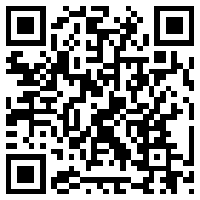 qrcode für ABB 2CDS274445R0134