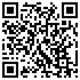 qrcode für Wieland 58.510.0055.0 WT 10 Durchgangsklemme