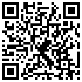 qrcode für RZB 9523AD.832.400.500