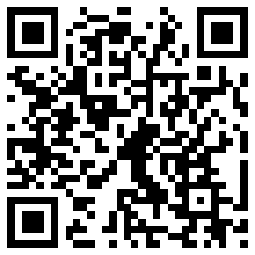 qrcode für Datalogic MOUNT TABLE/WALL MOUNT - 90ACC0299