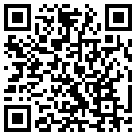 qrcode für RZB 9523AD.832.400.501